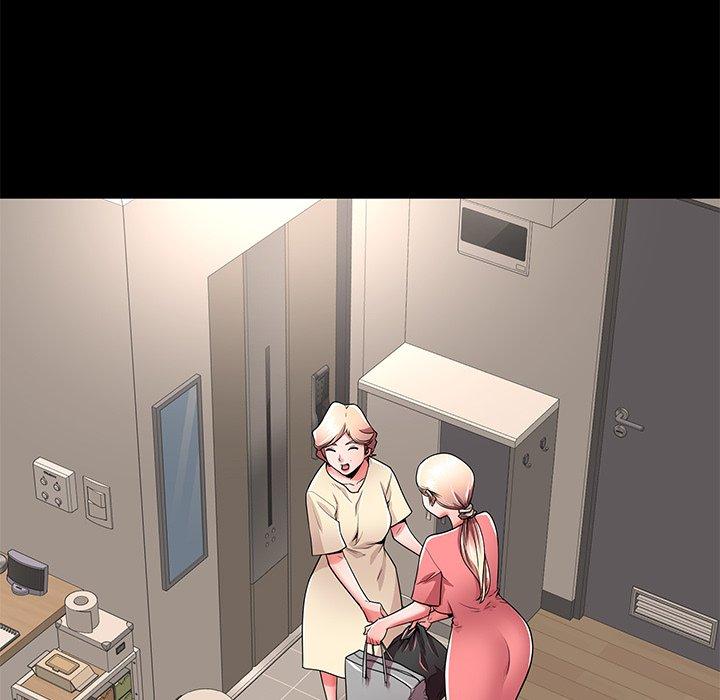 第55话 - 第44.jpg页