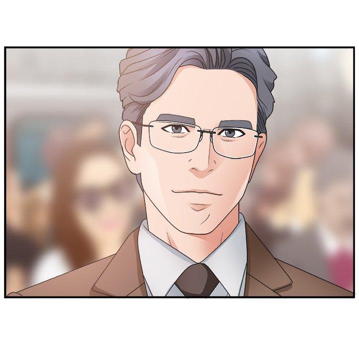 第 12 话 - 第31.jpg页