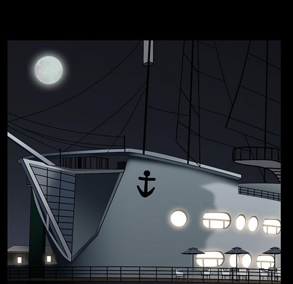 第 52 话 - 第66.jpg页