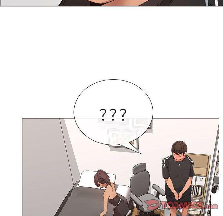 第15话 - 第54.jpg页