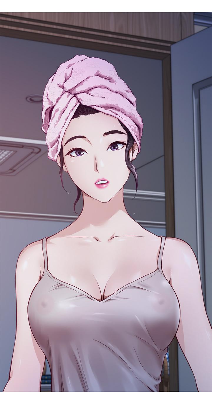第2話-姐姐是第一個 - 第58.jpg页