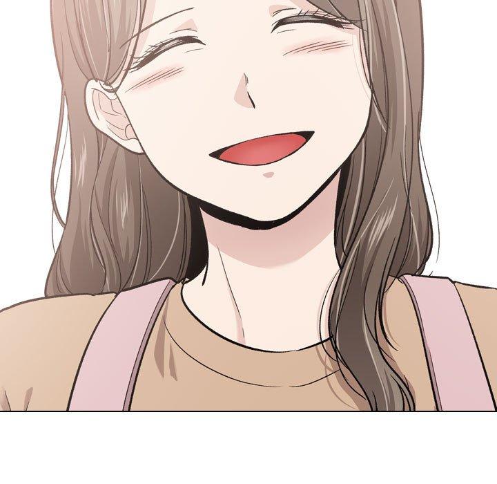 第 16 话 - 第21.jpg页