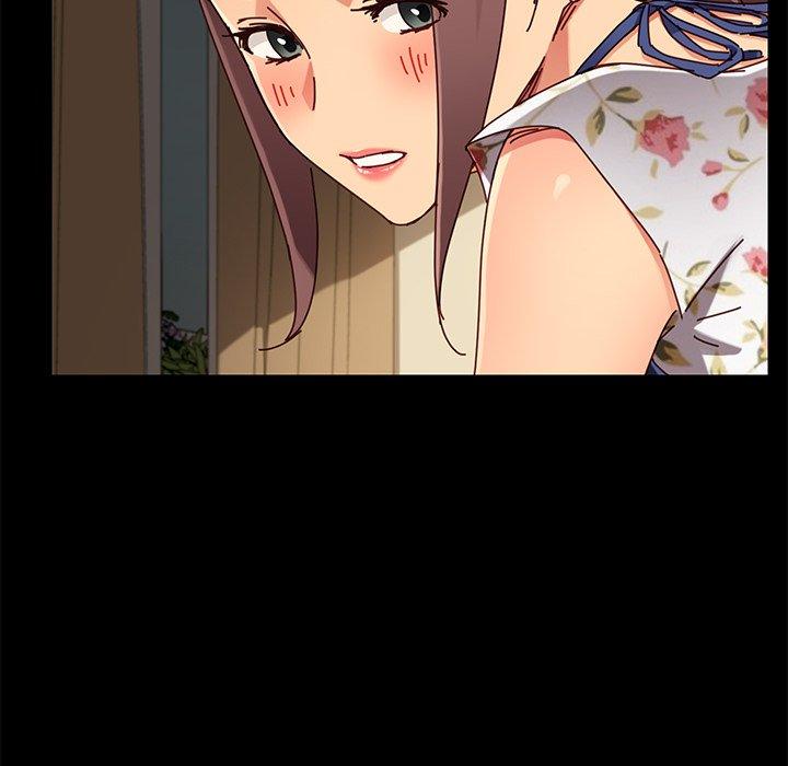 第27话 - 第42.jpg页