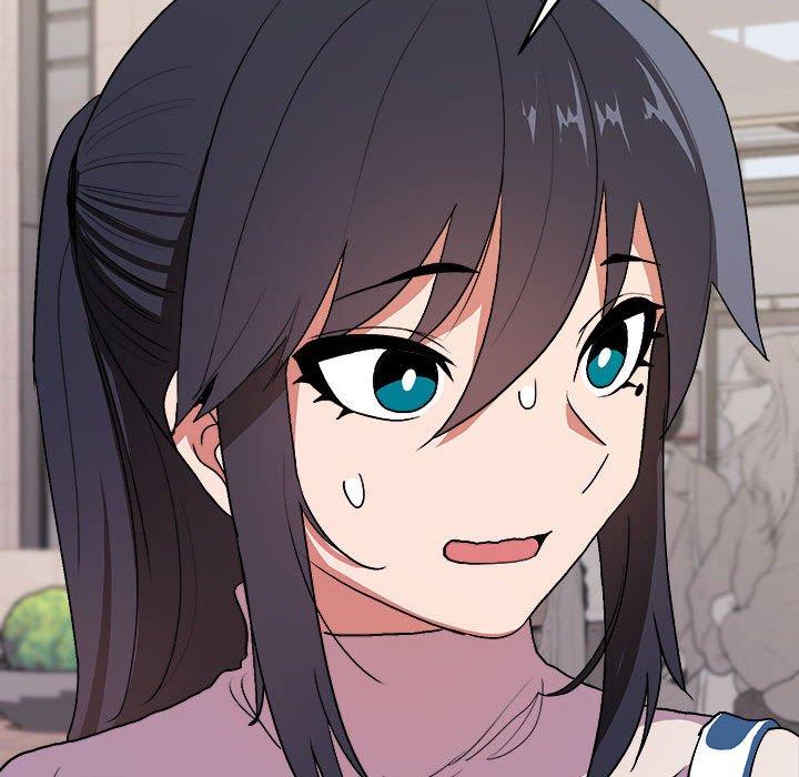 第14話 - 第118.jpg页