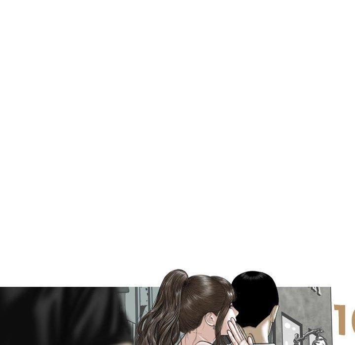 第21话 - 第136.jpg页