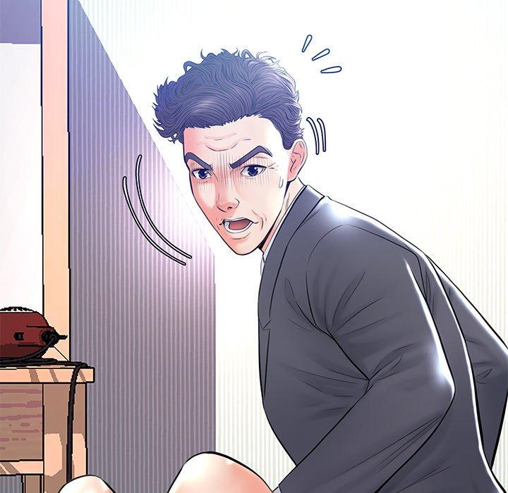 第 12 话 - 第5.jpg页