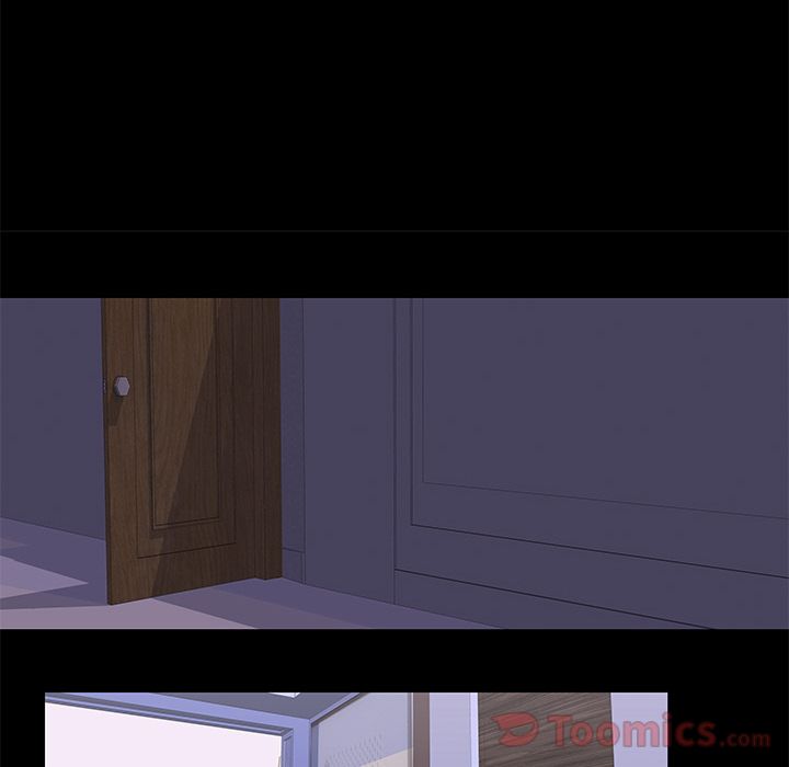 第76话 - 第34.jpg页