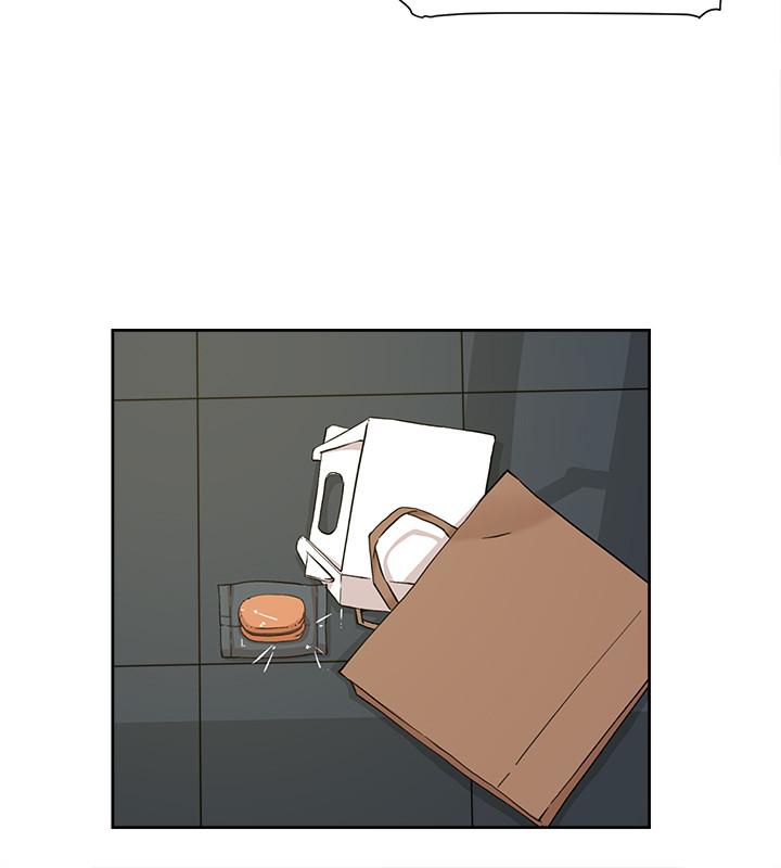 第114话-做愛...有那麼舒服嗎 - 第26.jpg页