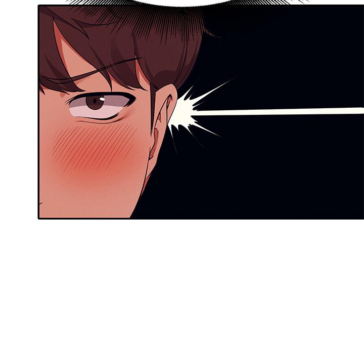 第34話-色情到停不下來 - 第30.jpg页
