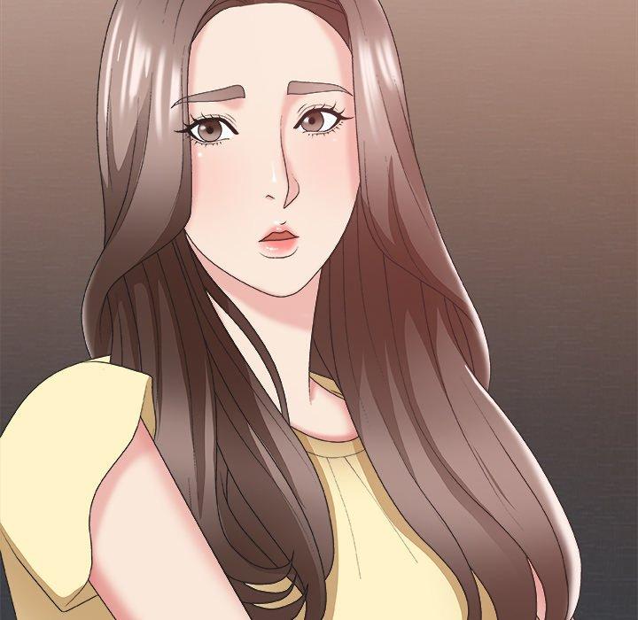 第 39 话 - 第87.jpg页