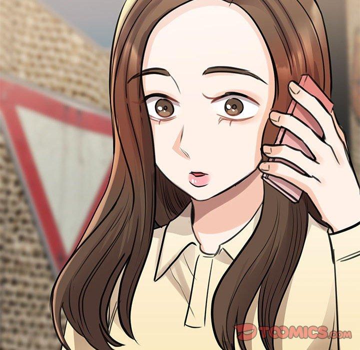 第9话 - 第93.jpg页