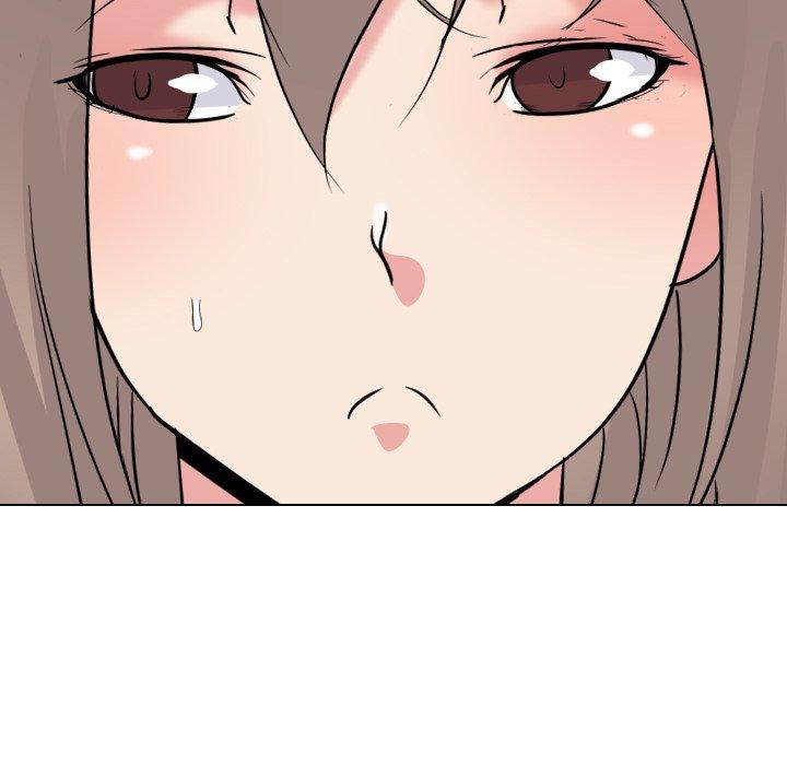 第 16 话 - 第122.jpg页