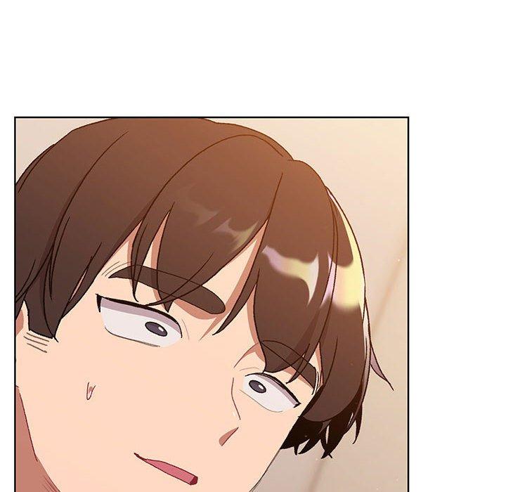 第88话 - 第86.jpg页