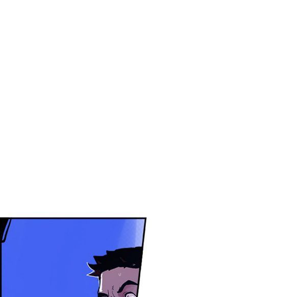 第 8 话 - 第67.jpg页