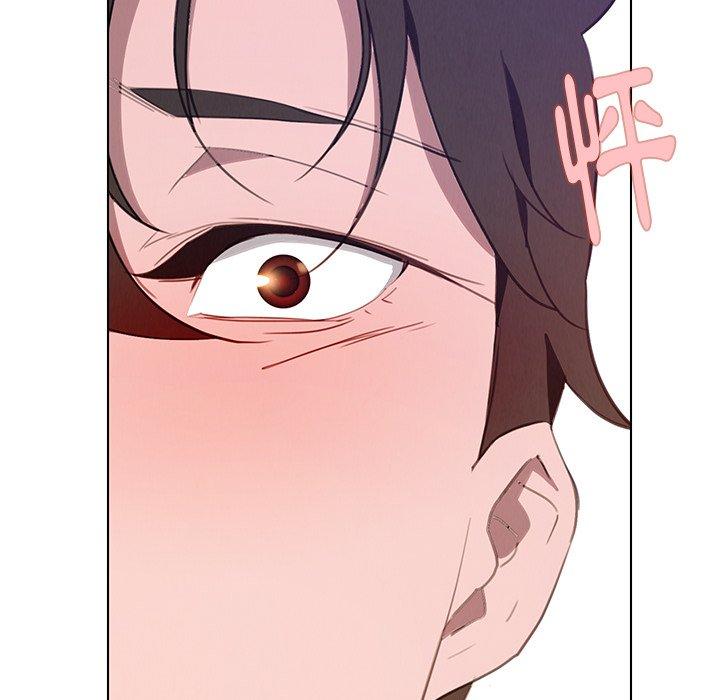 第31話 - 第16.jpg页