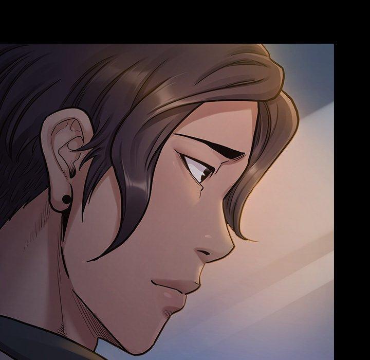 第6话 - 第112.jpg页