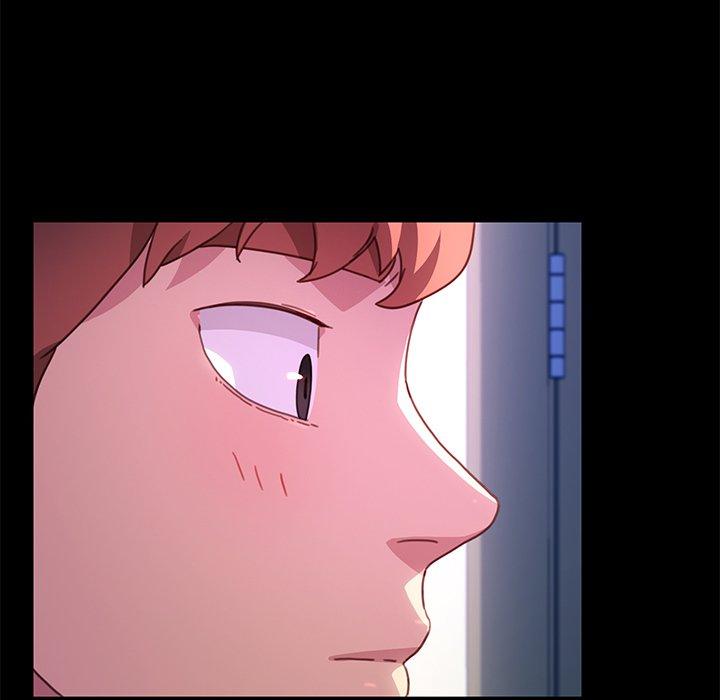 第55话 - 第42.jpg页