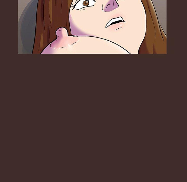 第119话 - 第39.jpg页