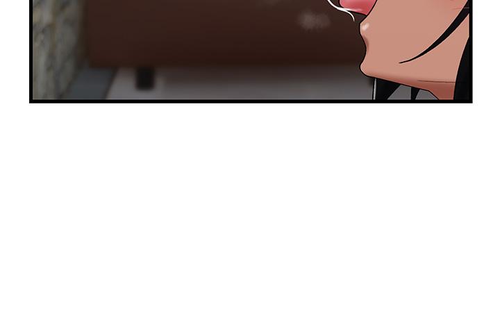 第35話-請主人用肉棒教訓我 - 第25.jpg页
