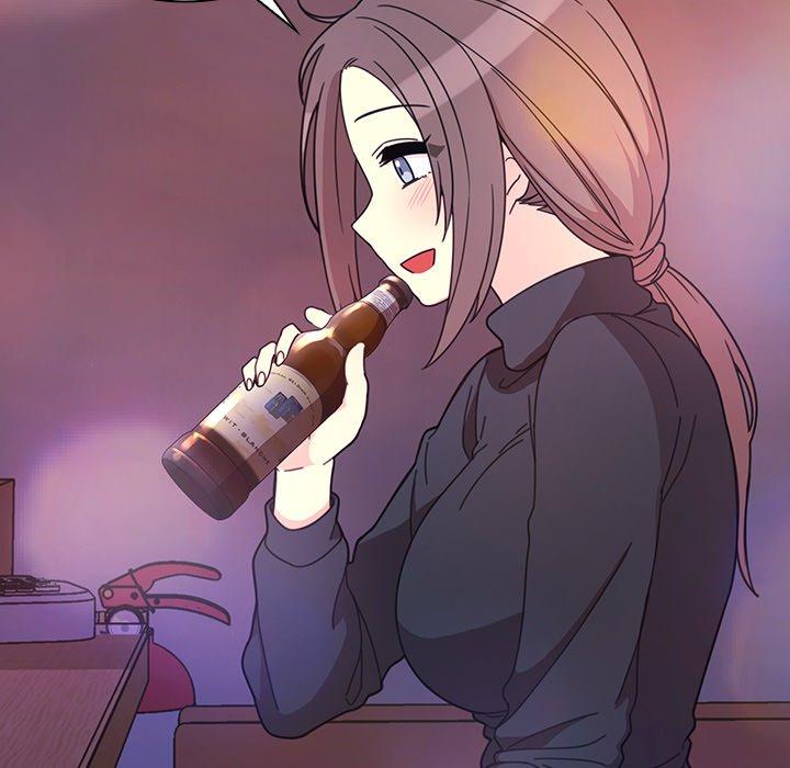 第29话 - 第60.jpg页