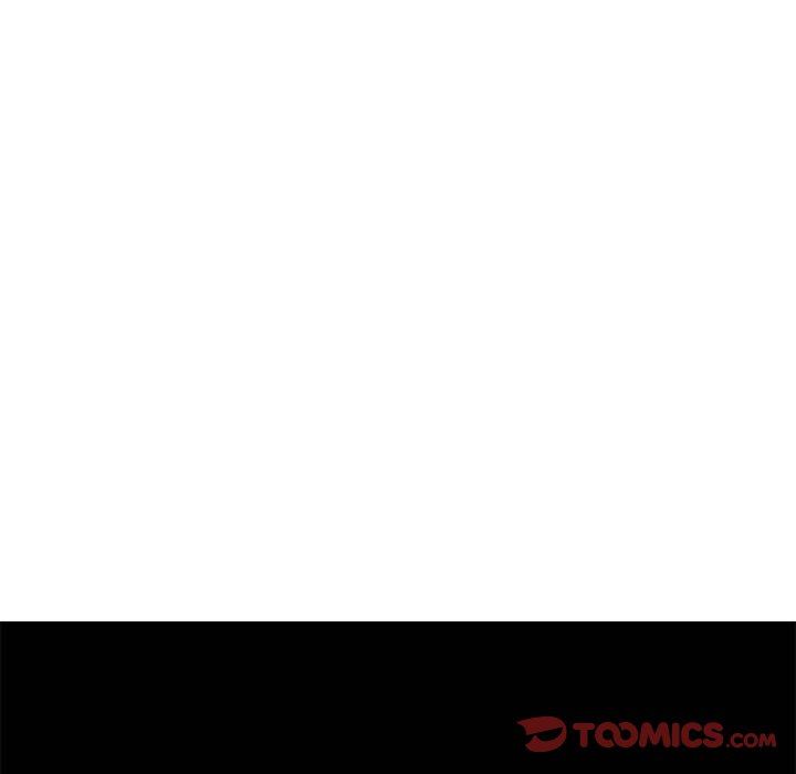 第44话 - 第50.jpg页