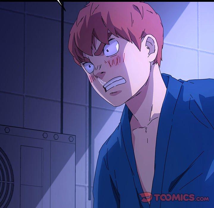 第65话 - 第105.jpg页