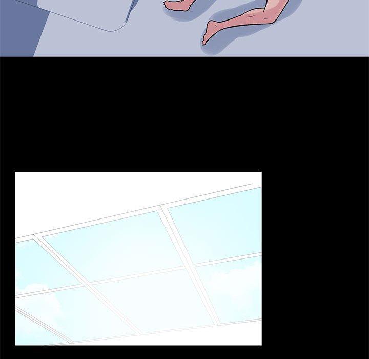 第3话 - 第30.jpg页