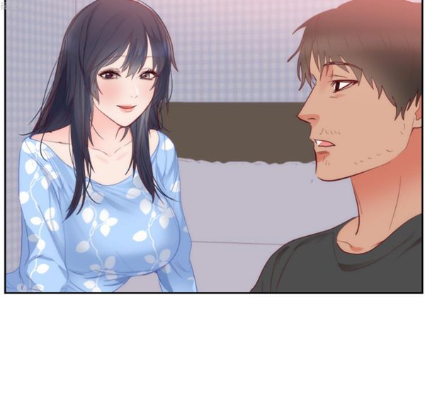 第 18 话 - 第75.jpg页