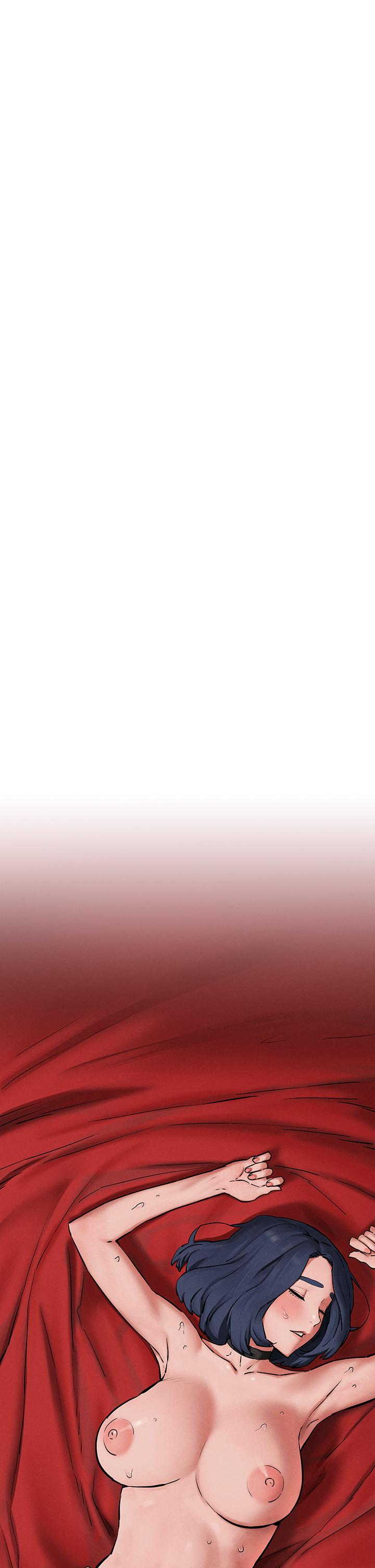 第160話-最終話-衝突的尾聲 - 第46.jpg页
