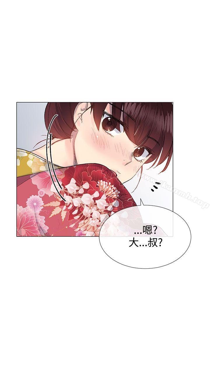 第9话 - 第27.jpg页