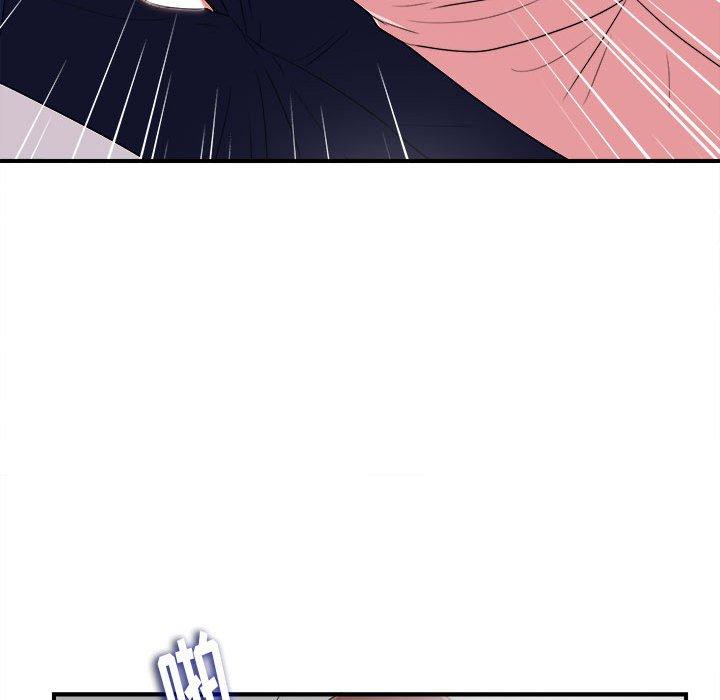 第 5 话 - 第35.jpg页