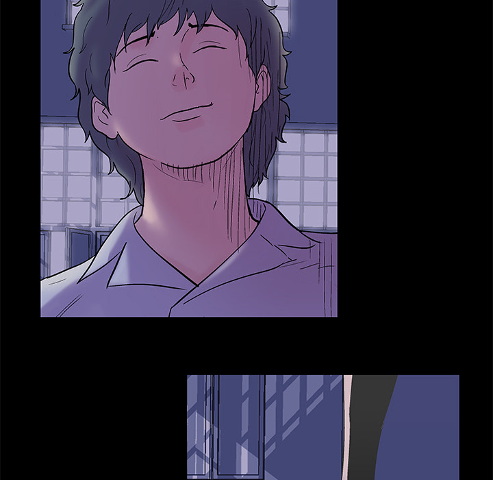 第35话 - 第5.jpg页