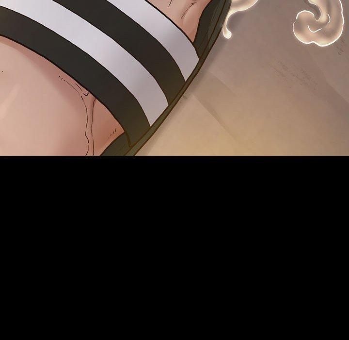 第29话 - 第46.jpg页