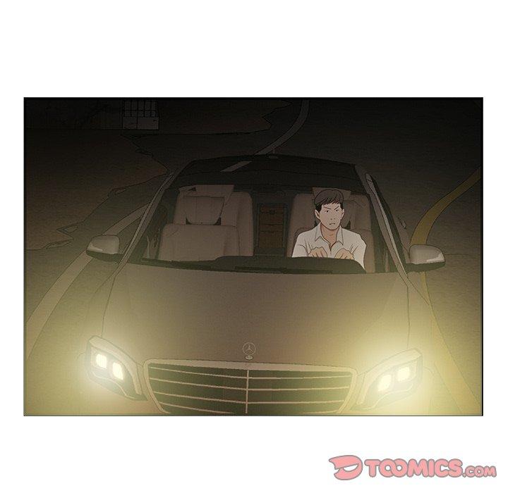 第 21 话 - 第98.jpg页