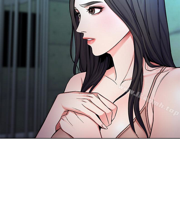 第31話-也跟我做色色的事吧 - 第39.jpg页