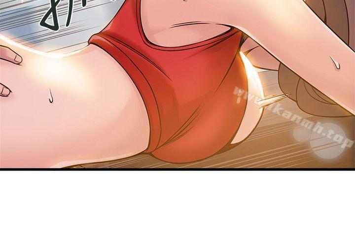 第7話 - 難道美英組長喜歡玩SM? - 第2.jpg页