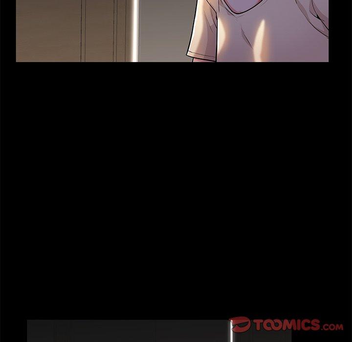 第55话 - 第74.jpg页