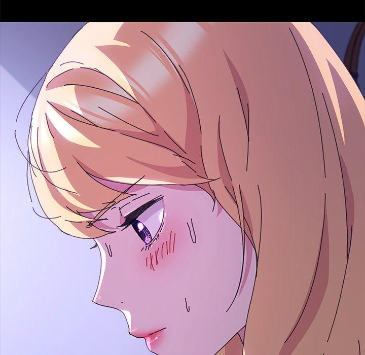 第58话 - 第92.jpg页