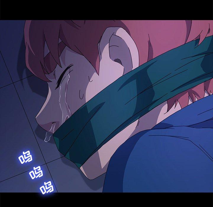 第67话 - 第74.jpg页