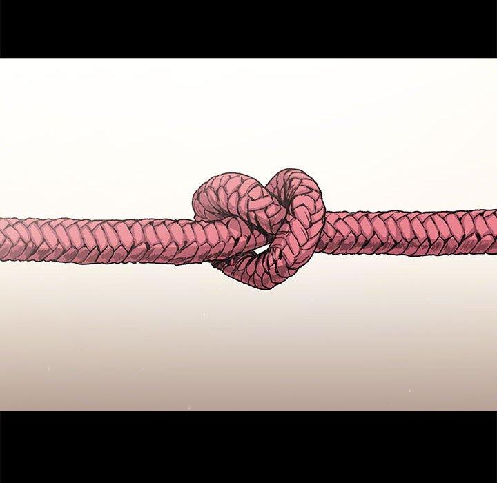 第86话 - 第54.jpg页