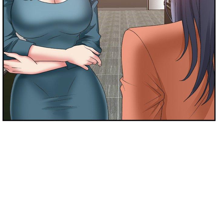 第 25 话 - 第16.jpg页