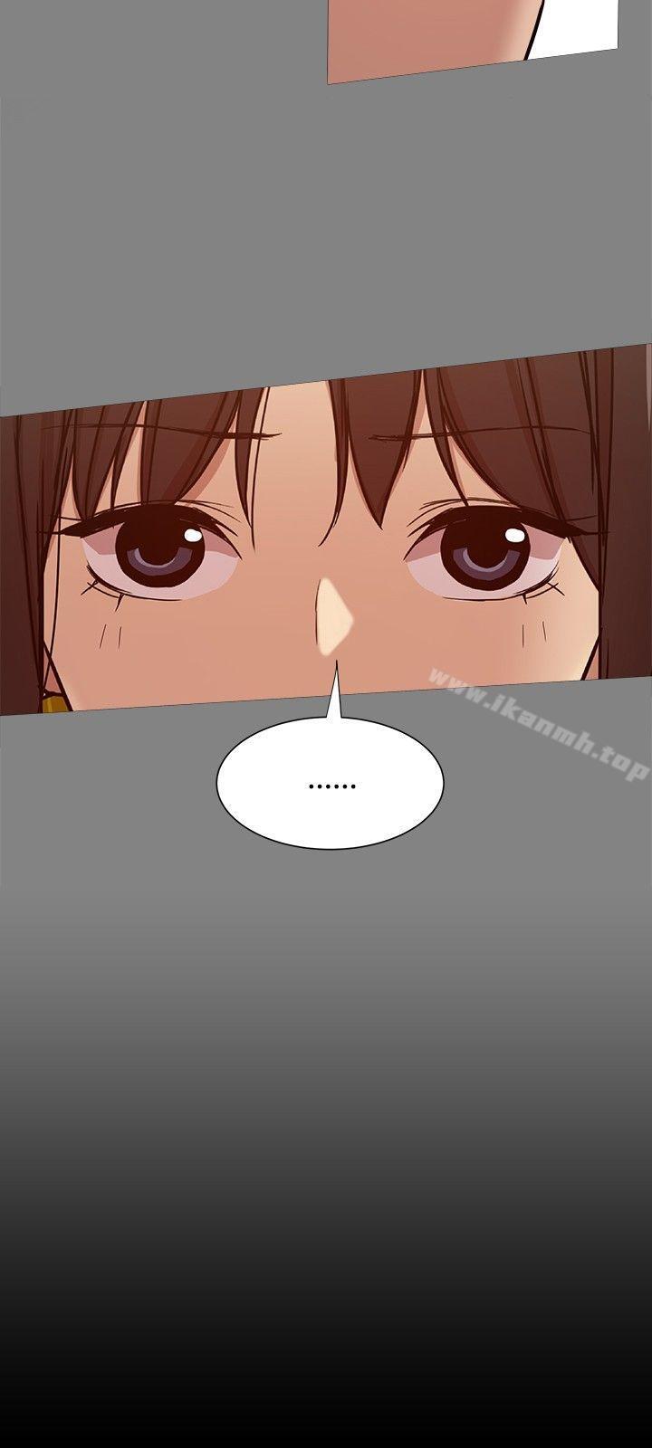 第31话 - 第2.jpg页