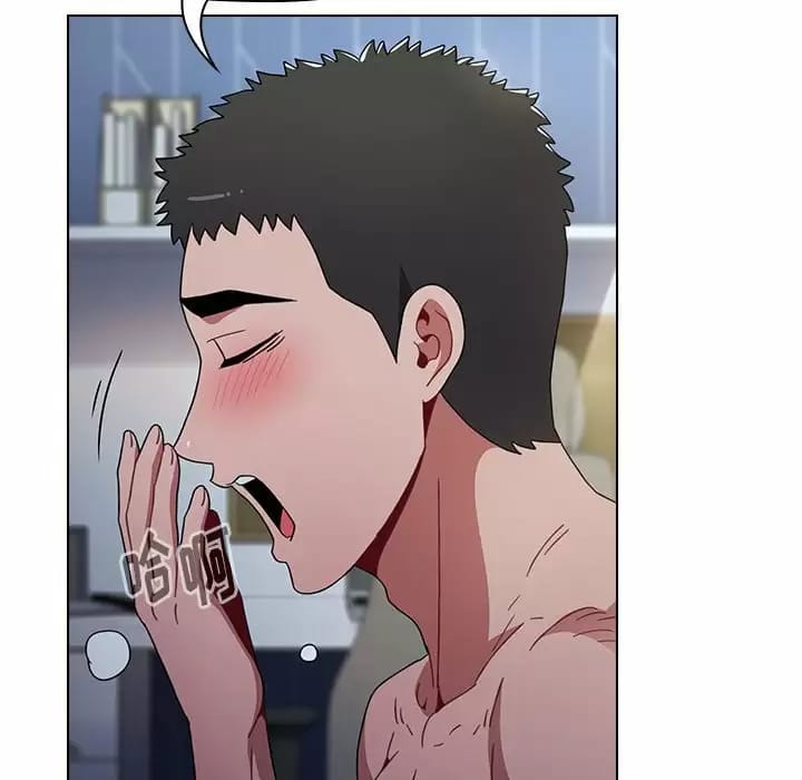 第17话 - 第152.jpg页