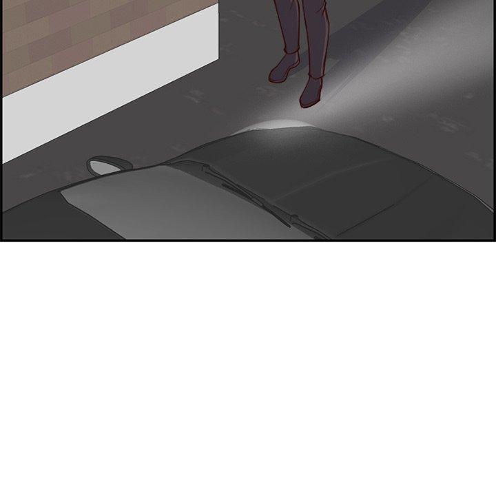 第 44 话 - 第27.jpg页