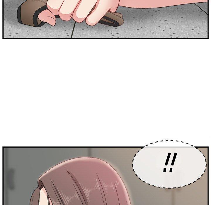 第 7 话 - 第40.jpg页