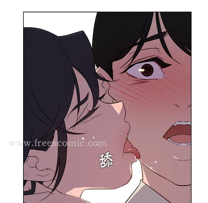 第29話 - 第93.jpg页