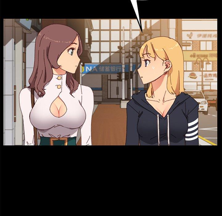 第35话 - 第50.jpg页