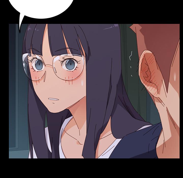 第1话 - 第259.jpg页