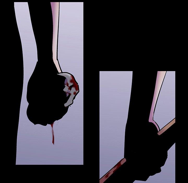 第114话 - 第53.jpg页