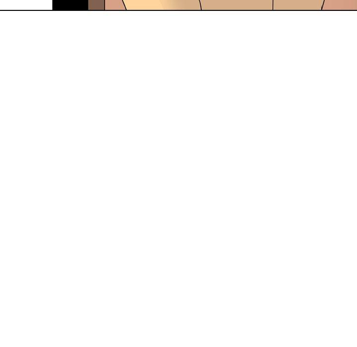 第 10 话 - 第132.jpg页